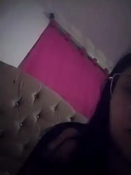  Emily vixen online show from 10-30-25, 05:20