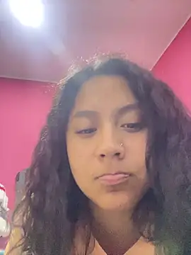 Techi0525 online show from 12-22-25, 05:15