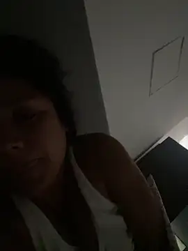 Techi0525 online show from 02-16-26, 02:46