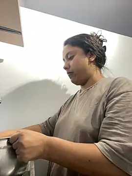 Techi0525 online show from 02-27-26, 02:22