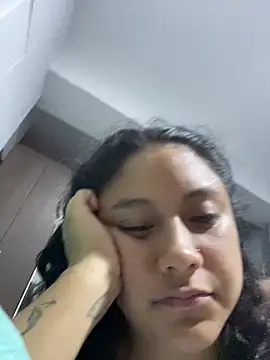 Techi0525 online show from 03-12-26, 05:57