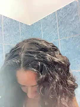 Techi0525 online show from 03-21-26, 04:10