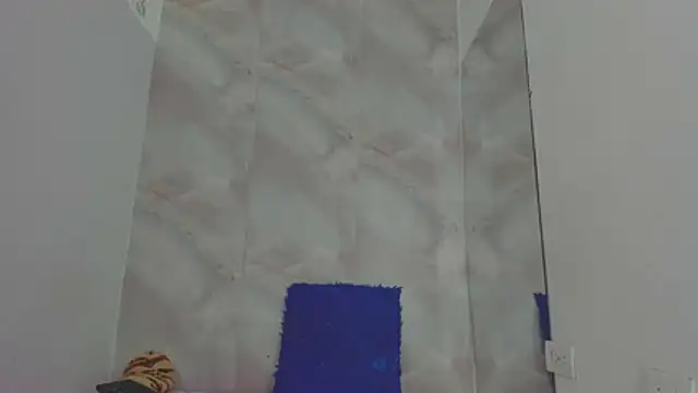 kataleyaAlenan online show from 11-03-25, 01:45