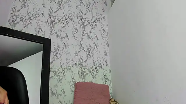 kataleyaAlenan online show from 12-02-25, 01:50