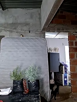 Luciferinthestreet online show from 10-23-25, 02:55