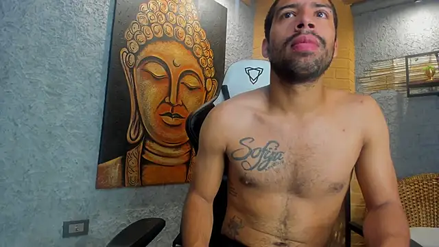 JackBlare online show from 10-16-25, 11:11