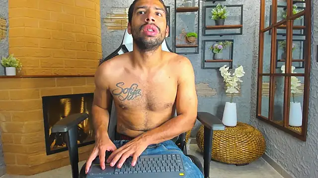 JackBlare online show from 10-18-25, 11:11