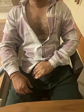 Notme 09 online show from 10-15-25, 10:26