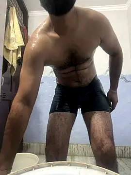 Notme 09 online show from 10-16-25, 03:07