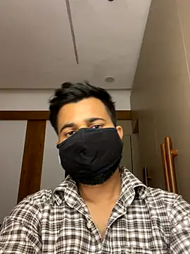 Notme 09 online show from 10-16-25, 04:08