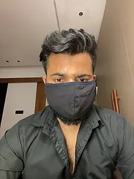 Notme 09 online show from 10-18-25, 03:46