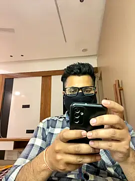 Notme 09 online show from 10-27-25, 12:31