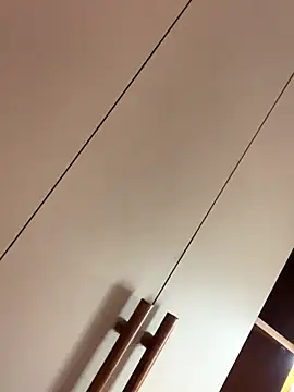 Notme 09 online show from 12-21-25, 10:33