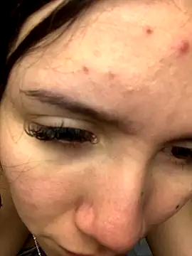 SsexCouplee online show from 01-08-26, 11:45