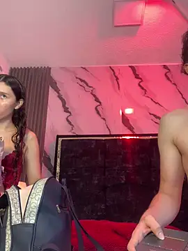 Snapshot of SsexCouplee chatting on 03-08-26, 10:41 SsexCouplee online show from 03-08-26, 10:41