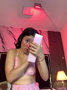 Snapshot of SsexCouplee chatting on 03-09-26, 11:36 SsexCouplee online show from 03-09-26, 11:36