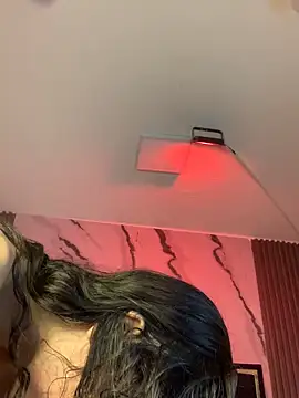 Snapshot of SsexCouplee chatting on 03-16-26, 11:36 SsexCouplee online show from 03-16-26, 11:36