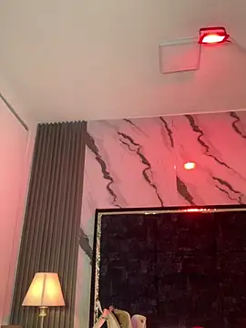 Snapshot of SsexCouplee chatting on 03-21-26, 11:26 SsexCouplee online show from 03-21-26, 11:26