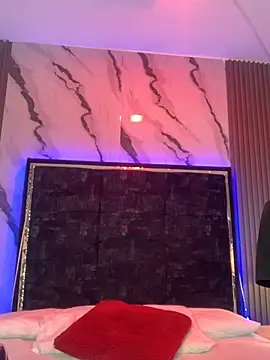 SsexCouplee online show from 05-07-26, 10:20