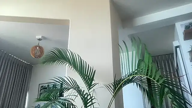 NaughtyFusion online show from 12-14-25, 09:25