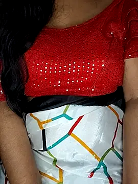 Pia vavi39 online show from 10-14-25, 07:36