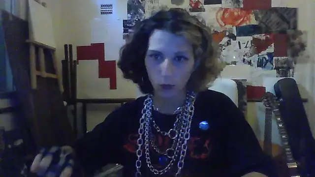 Snapshot of yvessblue chatting on 03-03-26, 08:15 yvessblue online show from 03-03-26, 08:15