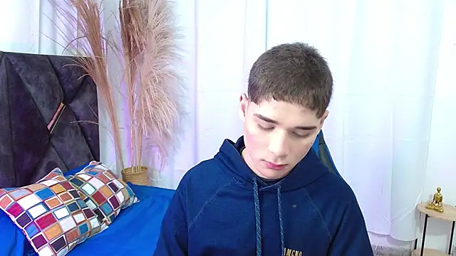 Mattass18 online show from 11-10-25, 01:32