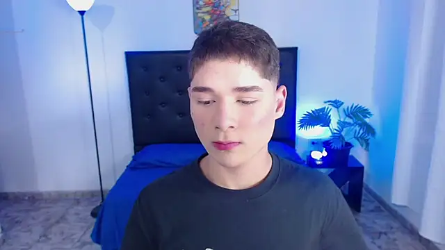 Mattass18 online show from 01-17-26, 01:38