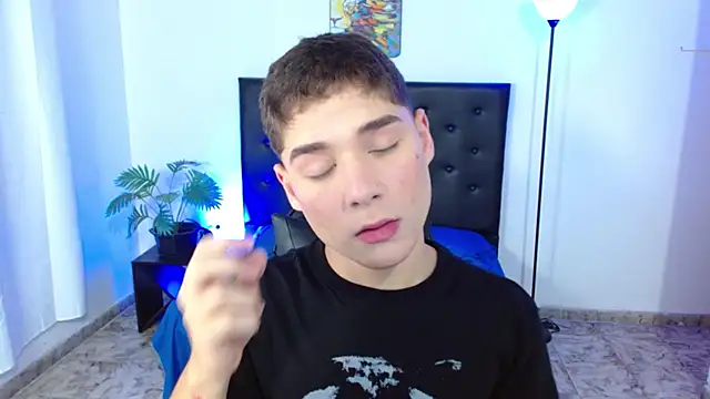 Mattass18 online show from 02-09-26, 01:37