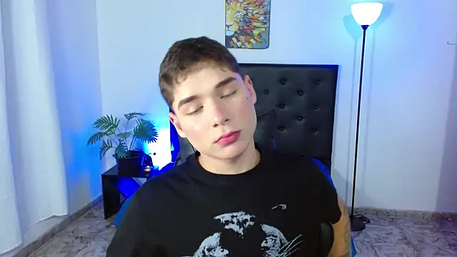 Mattass18 online show from 02-11-26, 01:05