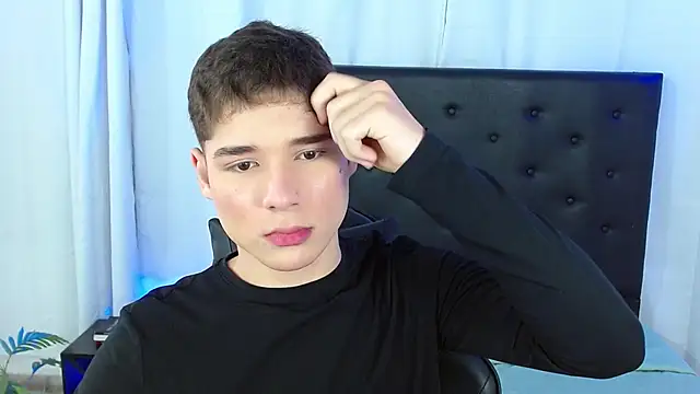 Mattass18 online show from 02-19-26, 01:29