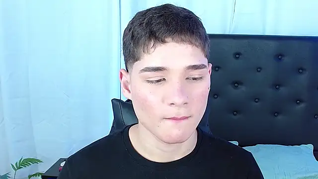 Mattass18 online show from 03-03-26, 12:22