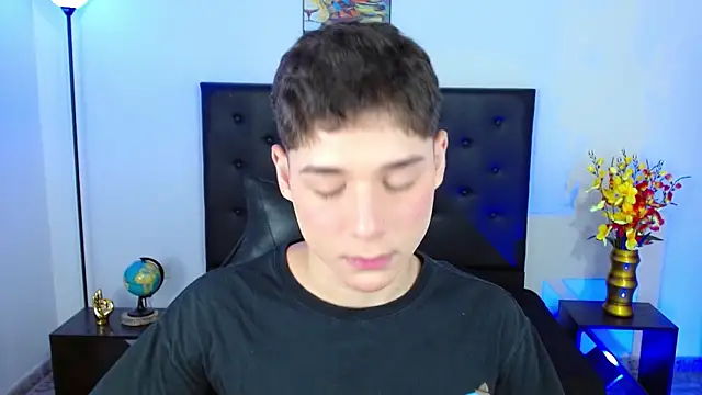 Mattass18 online show from 04-14-26, 01:39