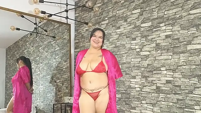 TokyoSky online show from 01-09-26, 04:10