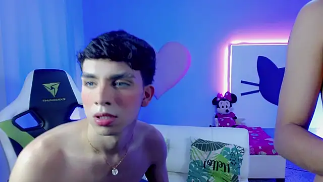 Twinks boyss  online show from 10-15-25, 03:50
