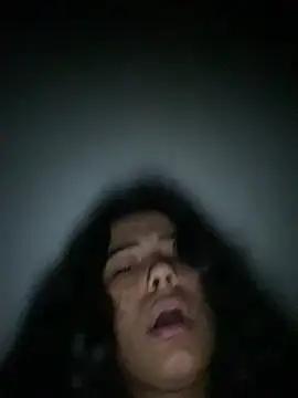 22safadinha69 online show from 04-12-26, 11:04