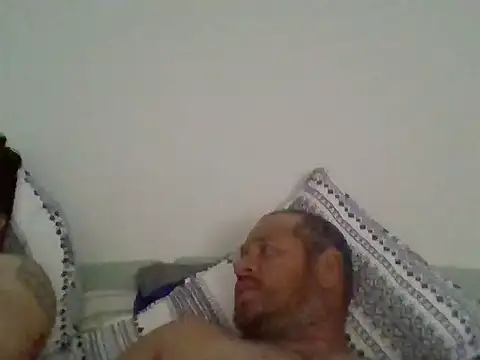 Snapshot of tonyxxx08 chatting on 10-14-25, 07:47 tonyxxx08 online show from 10-14-25, 07:47