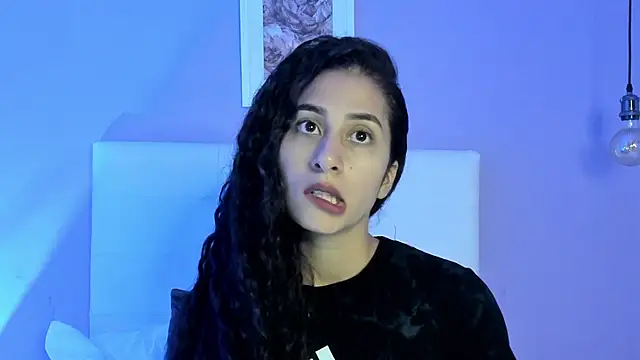 Snapshot of fernanda317 chatting on 07-02-26, 04:02 fernanda317 online show from 07-02-26, 04:02