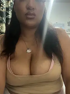 CocoRaexx online show from 10-19-25, 12:00