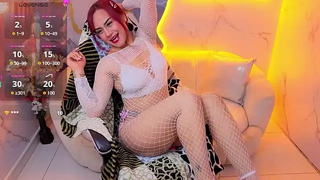 noa tp online show from 02-28-26, 03:07