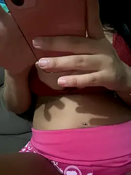 jasmyn0088 online show from 11-05-25, 06:57