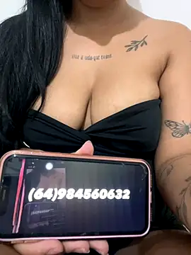 jasmyn0088 online show from 11-08-25, 09:35