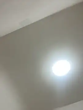 jasmyn0088 online show from 11-10-25, 04:11