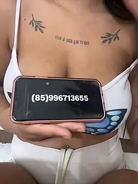 jasmyn0088 online show from 11-20-25, 10:15