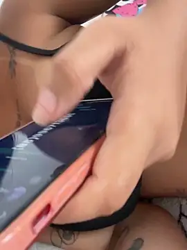 jasmyn0088 online show from 12-02-25, 04:24