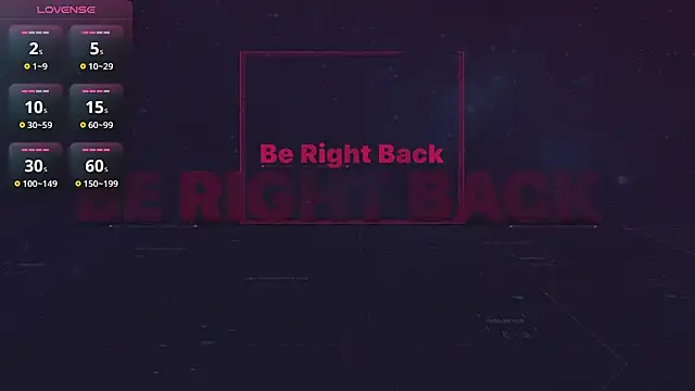 newmikwcb online show from 11-29-25, 11:08