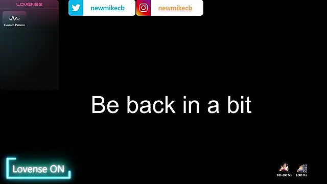 newmikwcb online show from 02-10-26, 11:42