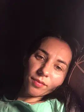 Snapshot of oliviya_mur chatting on 10-27-25, 11:41 oliviya mur online show from 10-27-25, 11:41