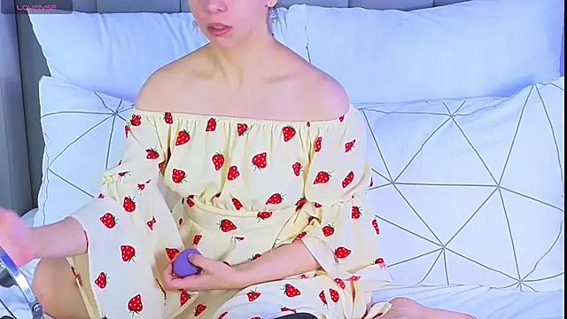 Ya Siro online show from 10-18-25, 07:09