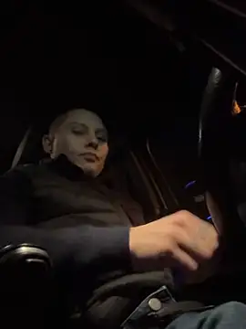 Feloh95 online show from 11-14-25, 04:44